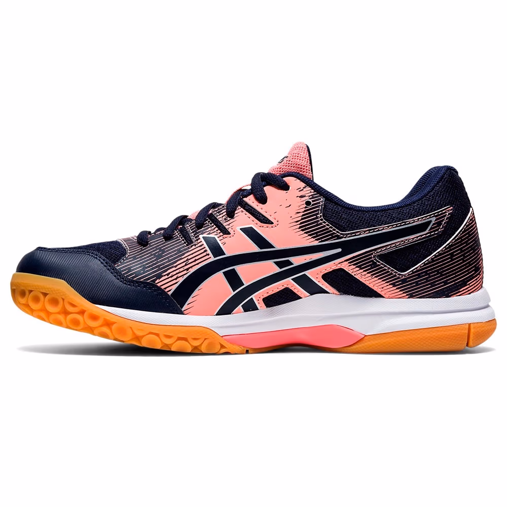 Incaltaminte Sport Asics GEL-ROCKET 9